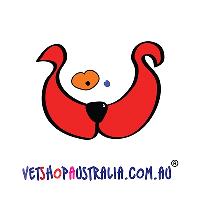 VetShopAustralia image 5